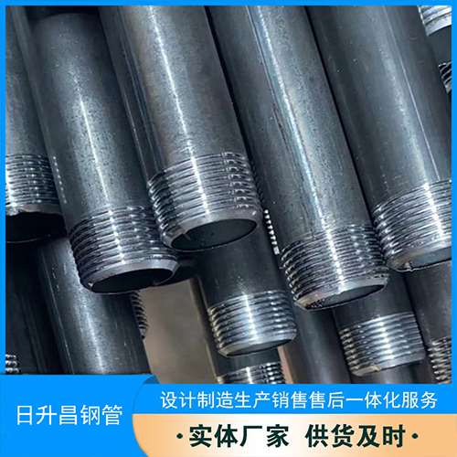 东方桩基声测管检测规范都需要注意些什么