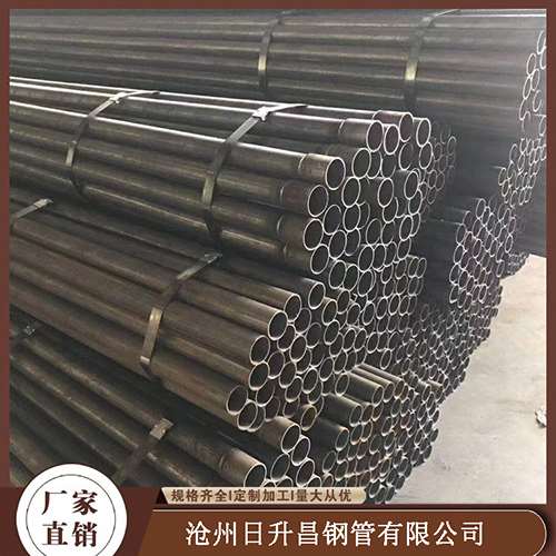 东方57声测管多少钱一米