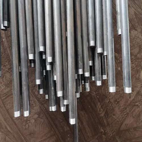 东方声测管重量是多少？买管必知的计算公式
