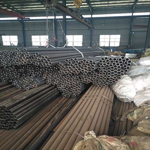 东方[50声测管规格尺寸]建立中长期去产能有效机制