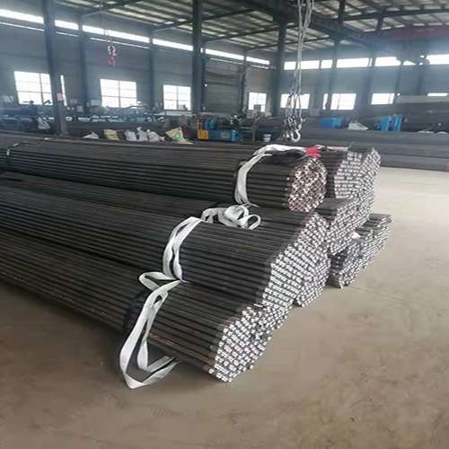 东方使用声测管进行检测的目的和方法